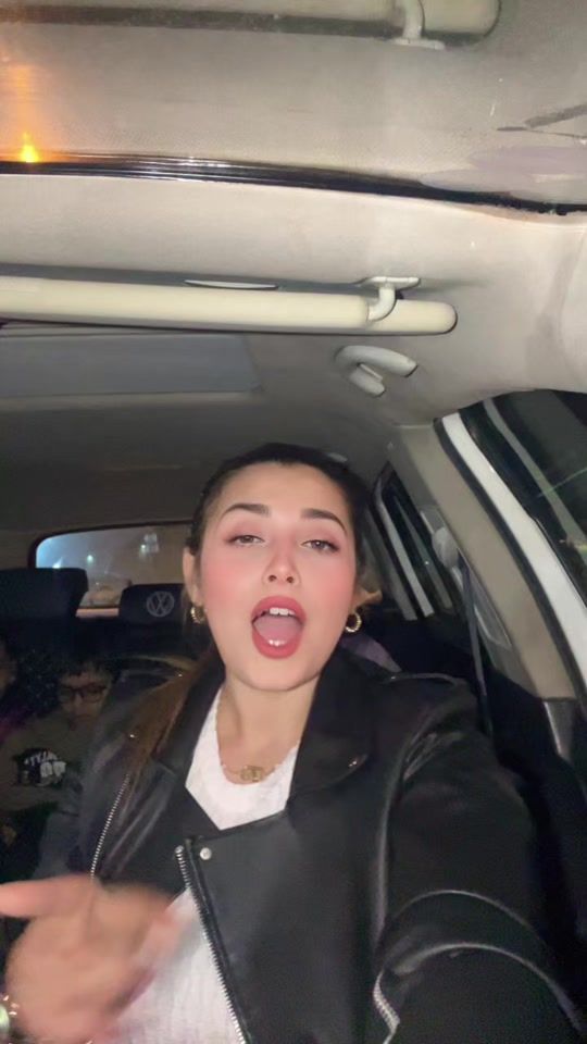 TikTok video thumbnail by shaimasaa