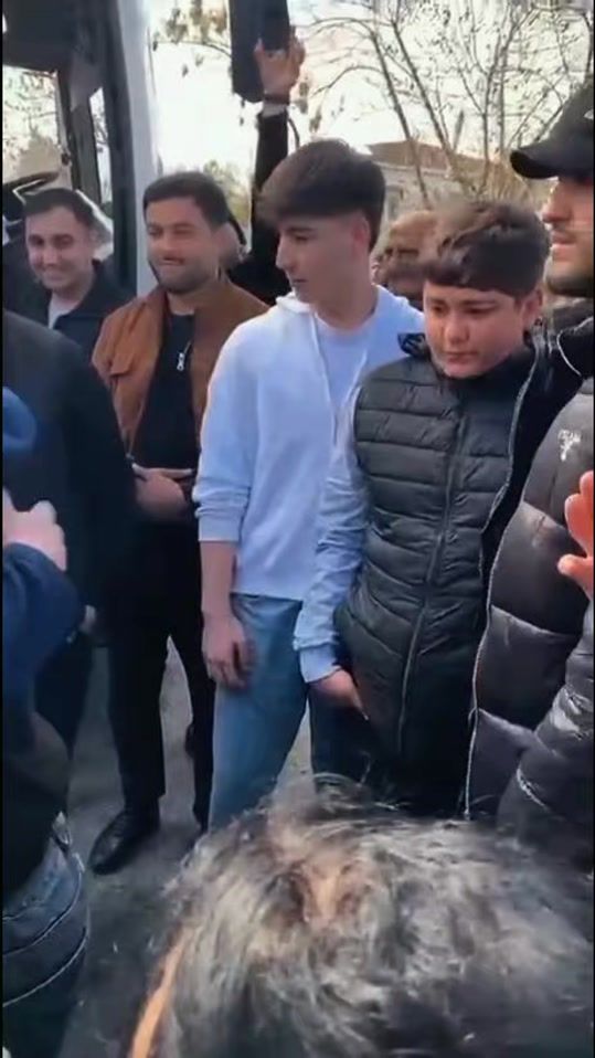 TikTok video thumbnail by xalid.usta