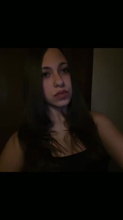 TikTok video thumbnail by _pesevskaq__