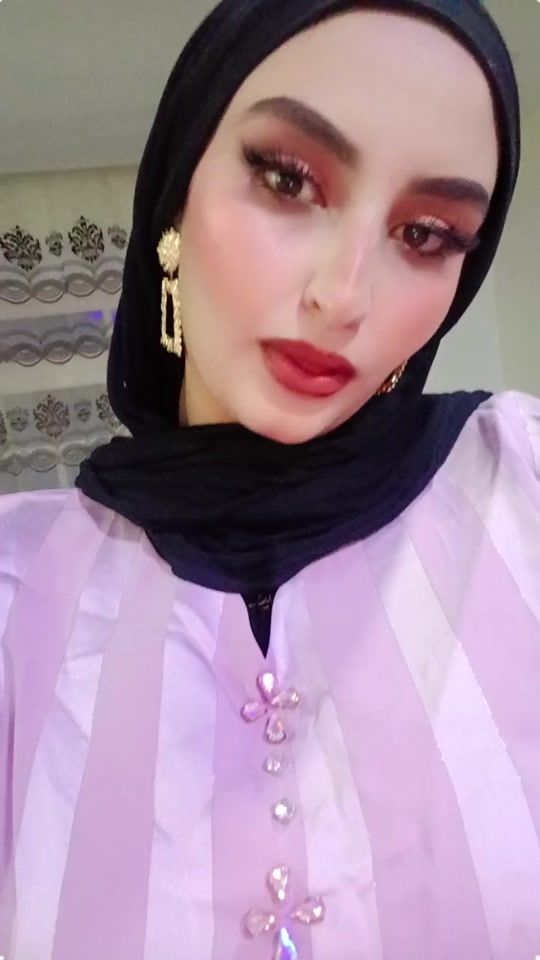 TikTok video thumbnail by sawssenbenaziza1