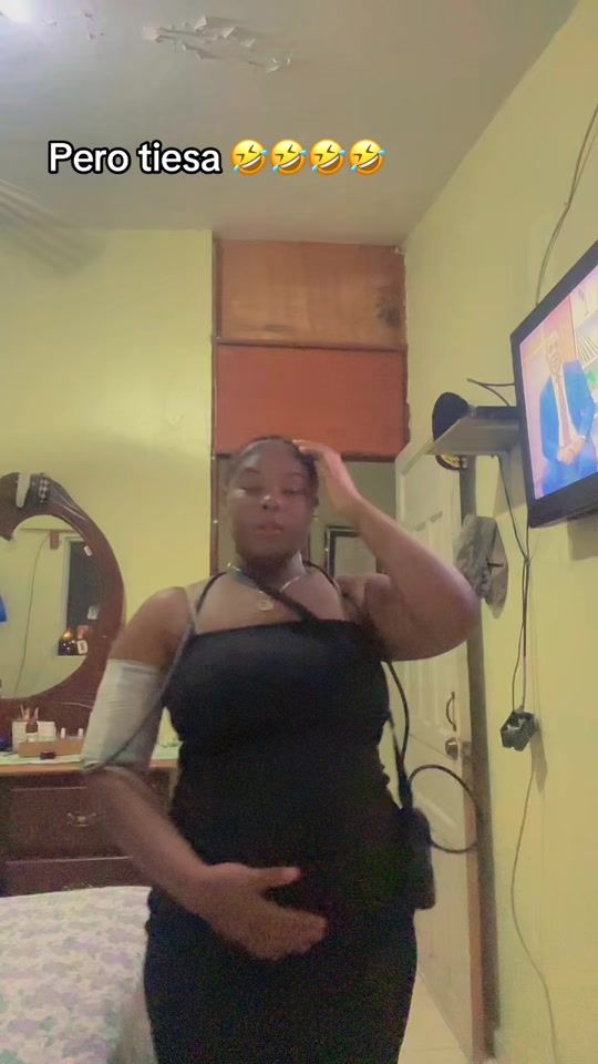 TikTok video thumbnail by bebiitha.3