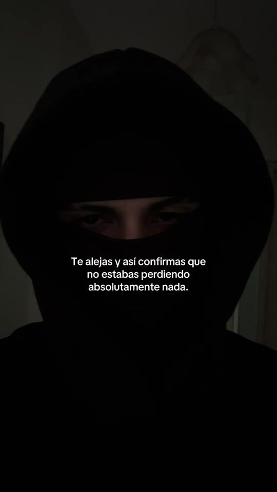 TikTok video thumbnail by by_marquu