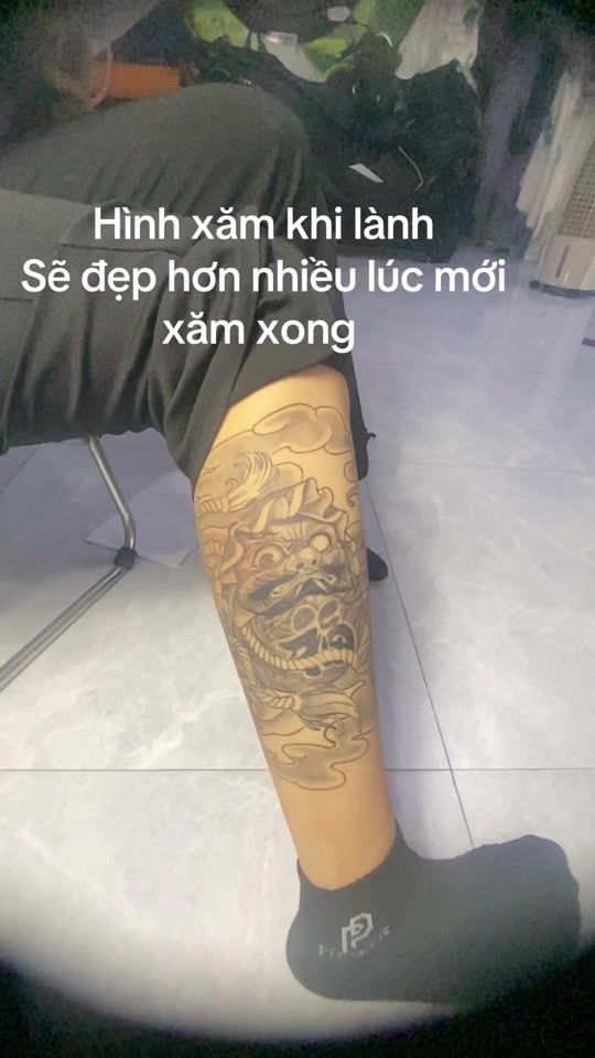 TikTok video thumbnail by yoga.songkhoe
