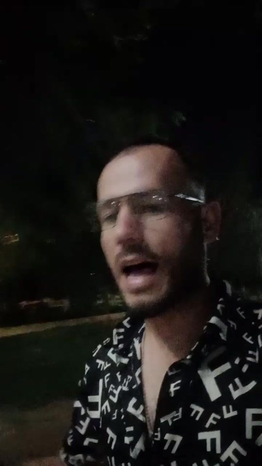 TikTok video thumbnail by gazo9717