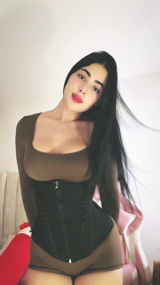 TikTok video thumbnail by iamviclf_
