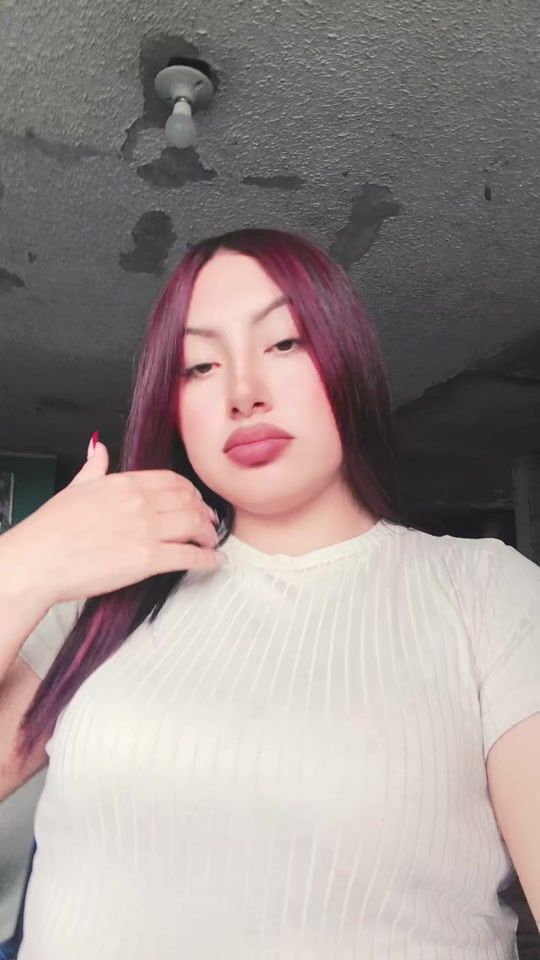 TikTok video thumbnail by aniii_el