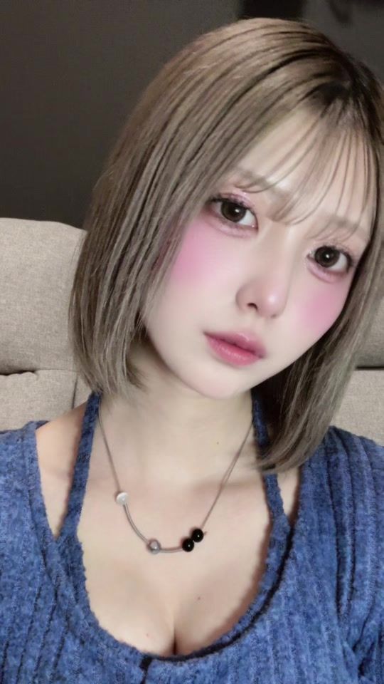 TikTok video thumbnail by dream____0717