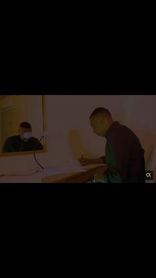 TikTok video thumbnail by 25mktabwoba