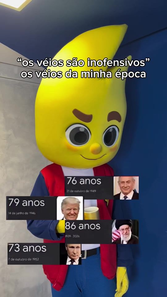 TikTok video thumbnail by acelerenoenem