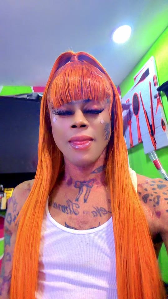 TikTok video thumbnail by candychinadoll