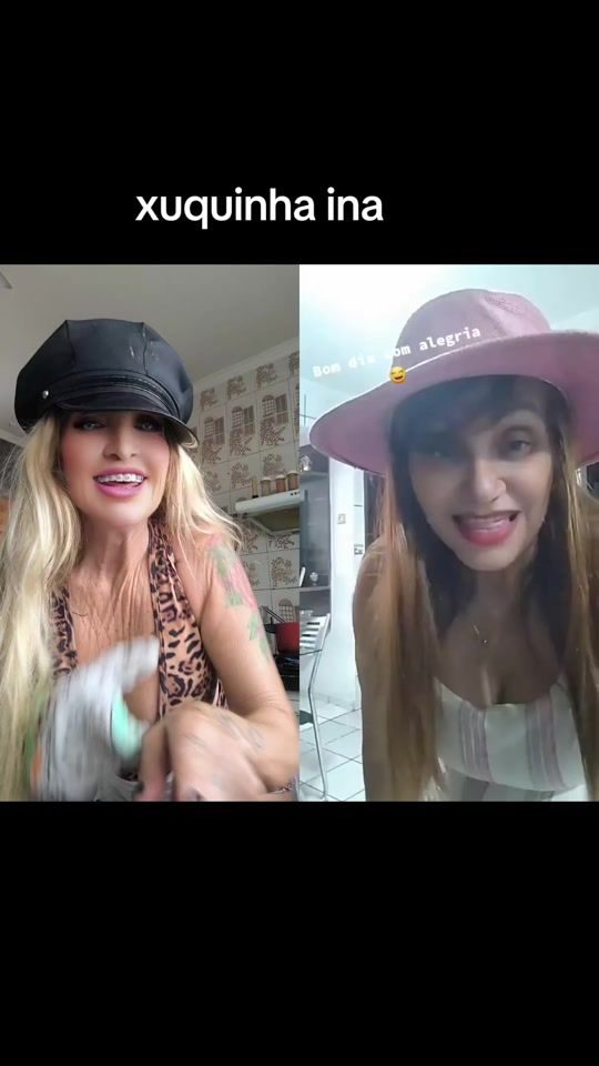 TikTok video thumbnail by marcinhamarcela88cantora