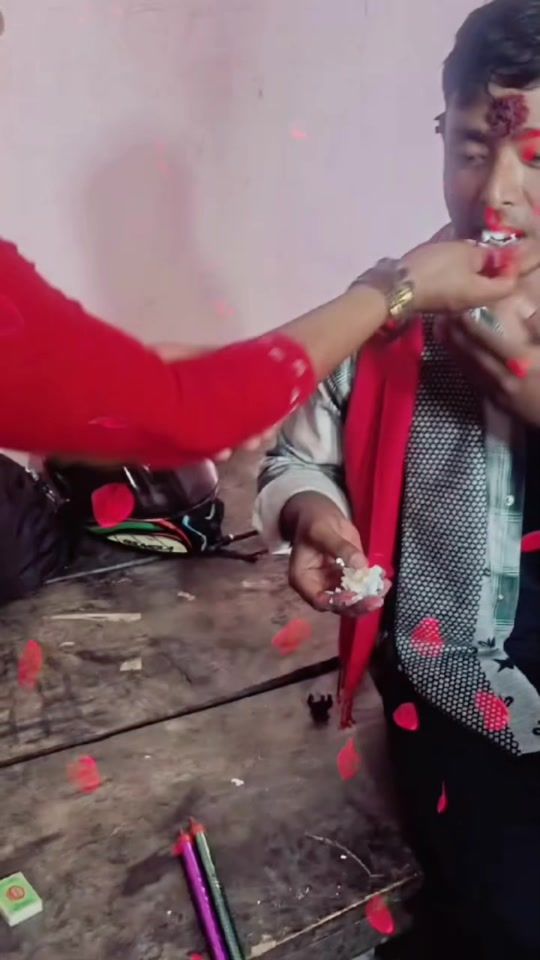 TikTok video thumbnail by aaisha187