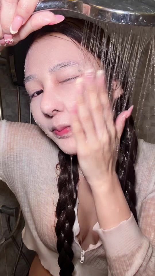 TikTok video thumbnail by aom._.kanyanat