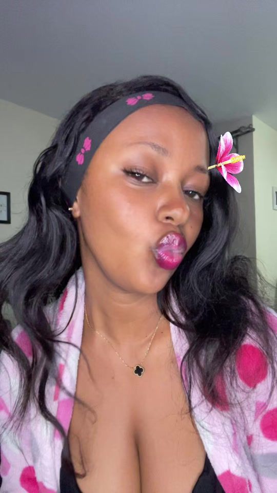 TikTok video thumbnail by makenanjoki