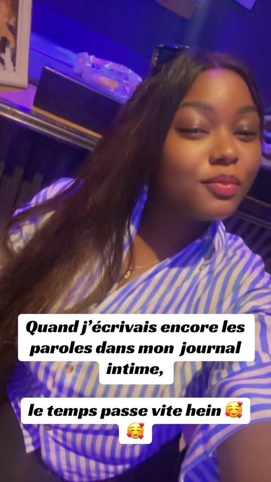 TikTok video thumbnail by aphieilonga