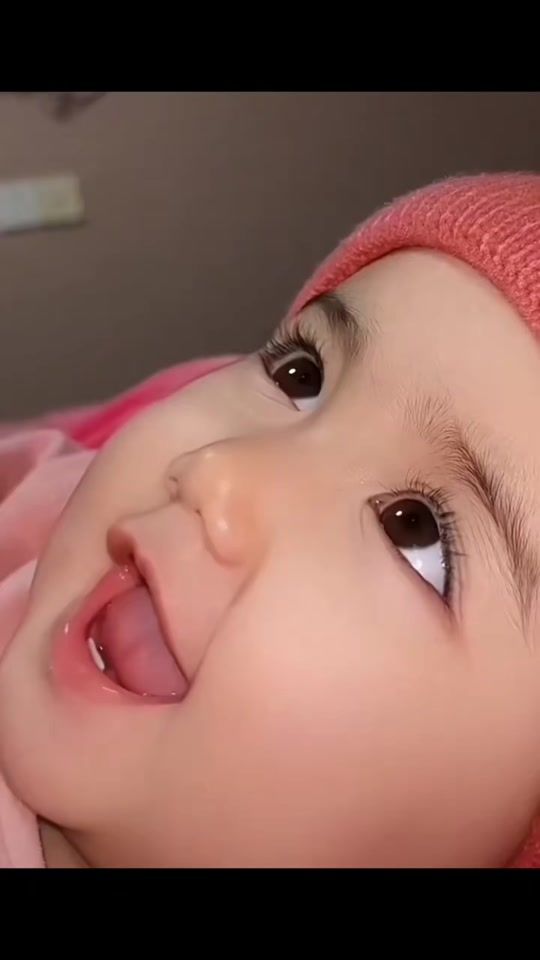 TikTok video thumbnail by fuad.5152
