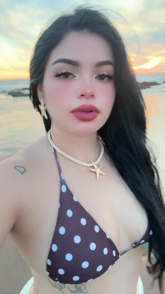 TikTok video thumbnail by xanalopezx