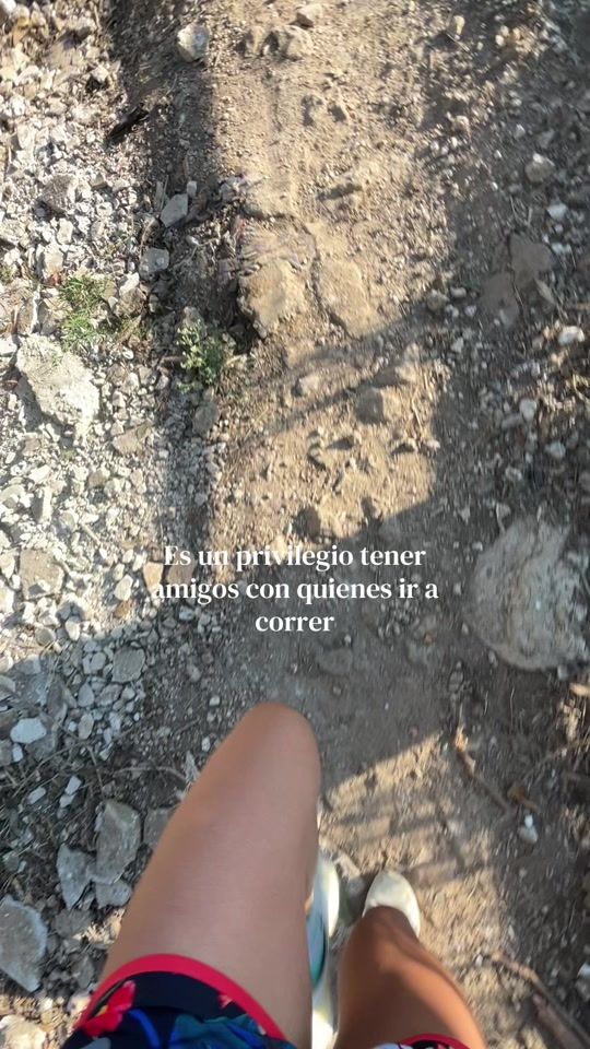 TikTok video thumbnail by azhsol