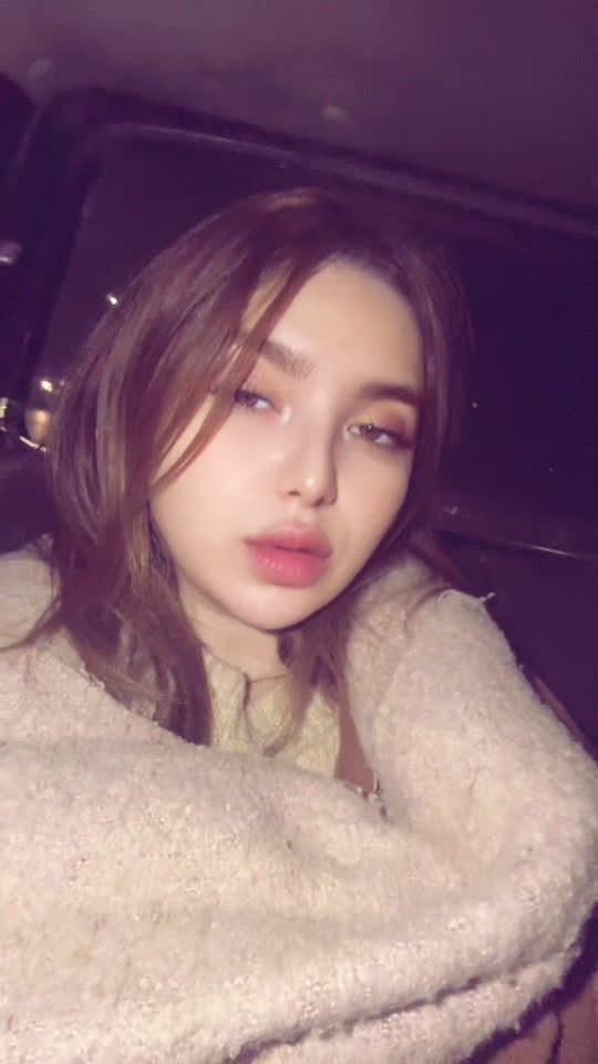 TikTok video thumbnail by po_ca_