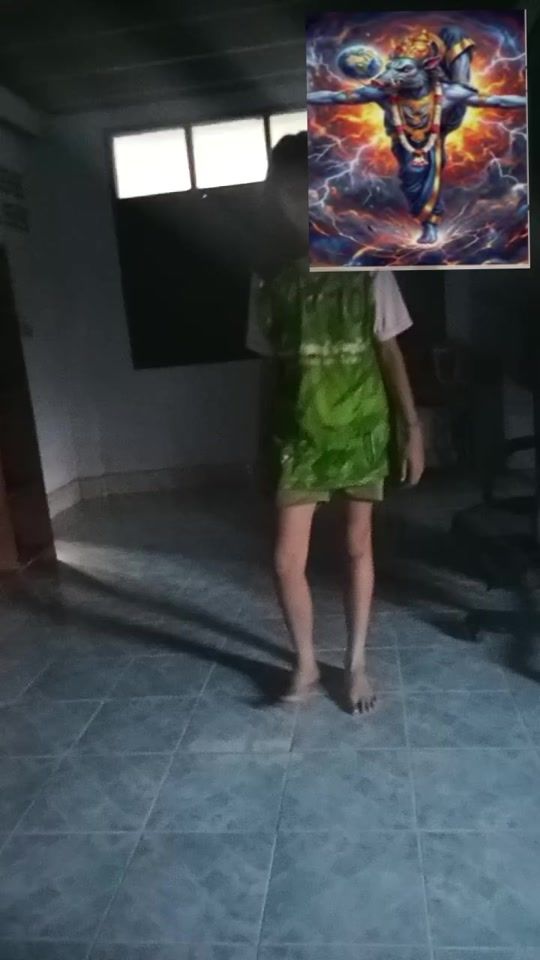 TikTok video thumbnail by user2861168149193