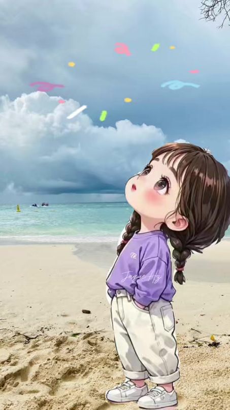 TikTok video thumbnail by jaquehcz