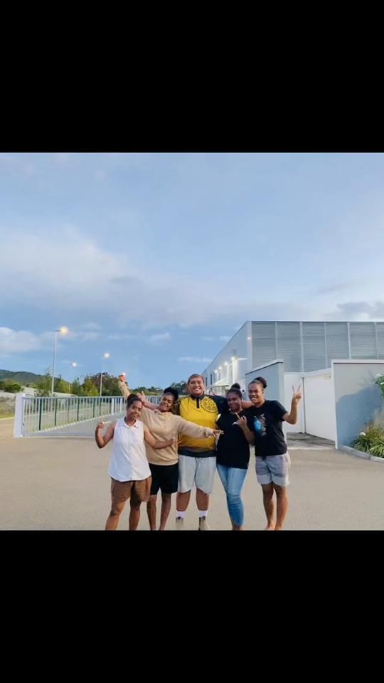 TikTok video thumbnail by klokloknkynrd