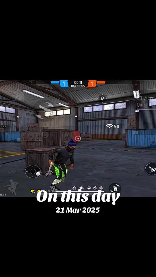 TikTok video thumbnail by x1_nic