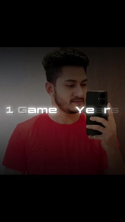 TikTok video thumbnail by na............1