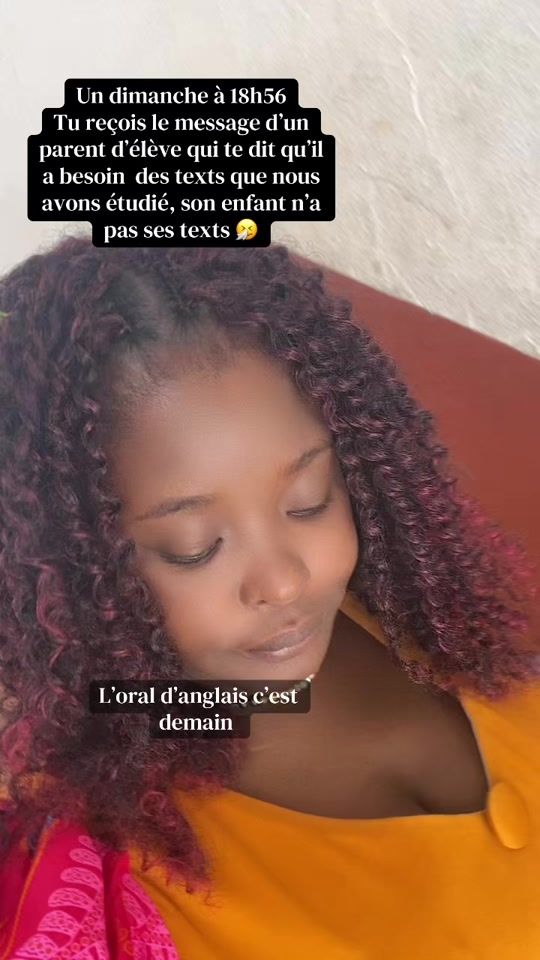 TikTok video thumbnail by teacherphaele