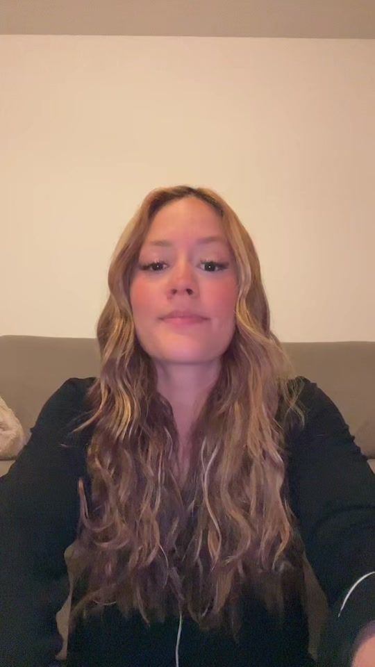 TikTok video thumbnail by dudagonzzales