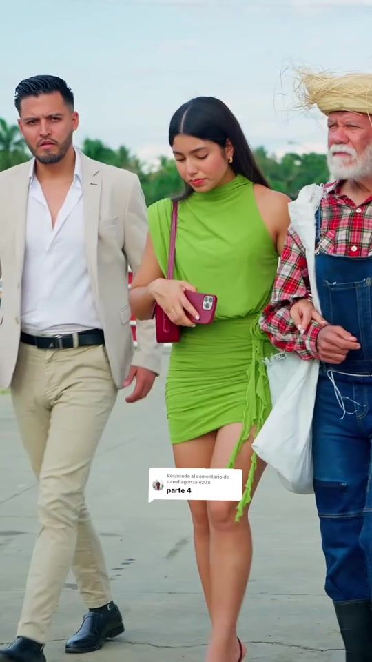 TikTok video thumbnail by joseernesth