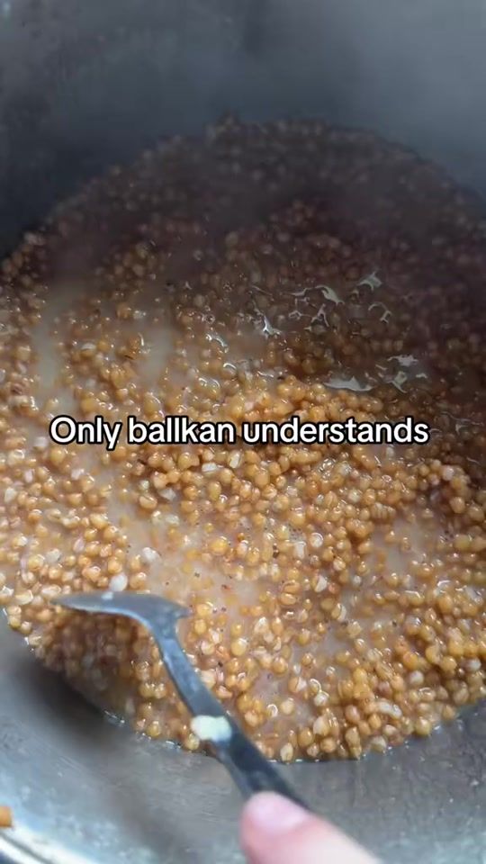 TikTok video thumbnail by video_editsalb