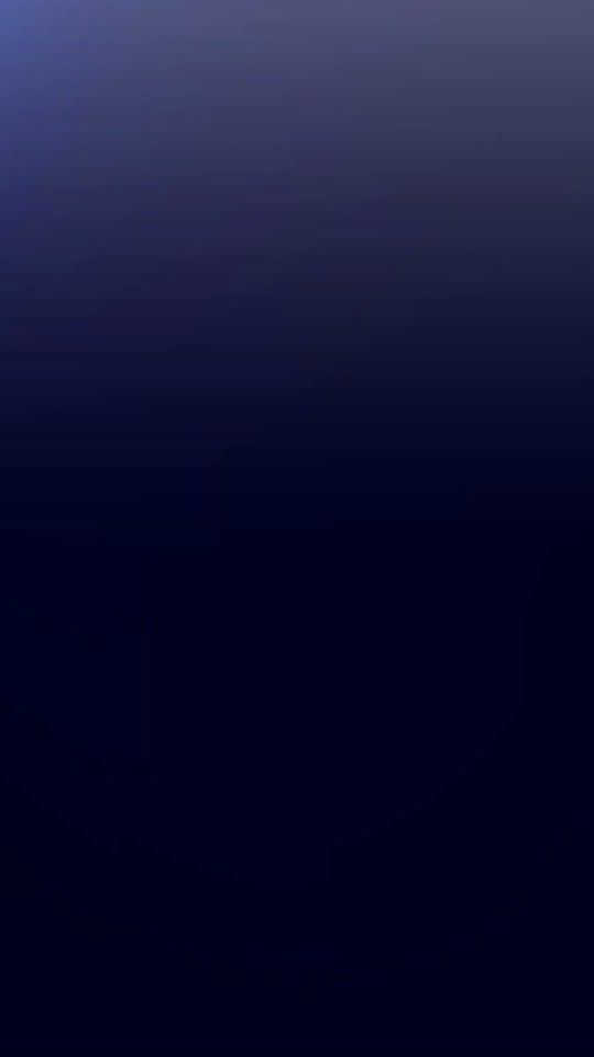 TikTok video thumbnail by si.pendakwah2