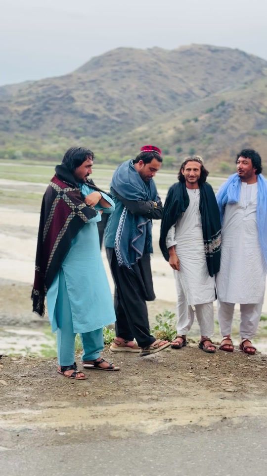 TikTok video thumbnail by eidrahmanptm3