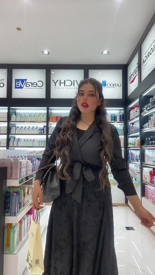 TikTok video thumbnail by 1hq6_