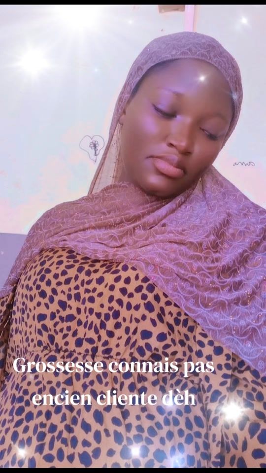 TikTok video thumbnail by damemola2