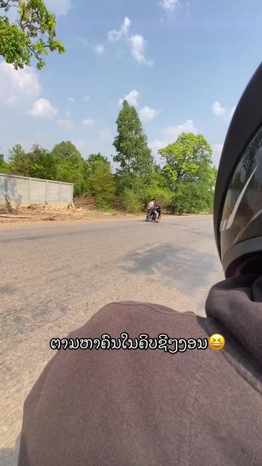 TikTok video thumbnail by daw.daw005