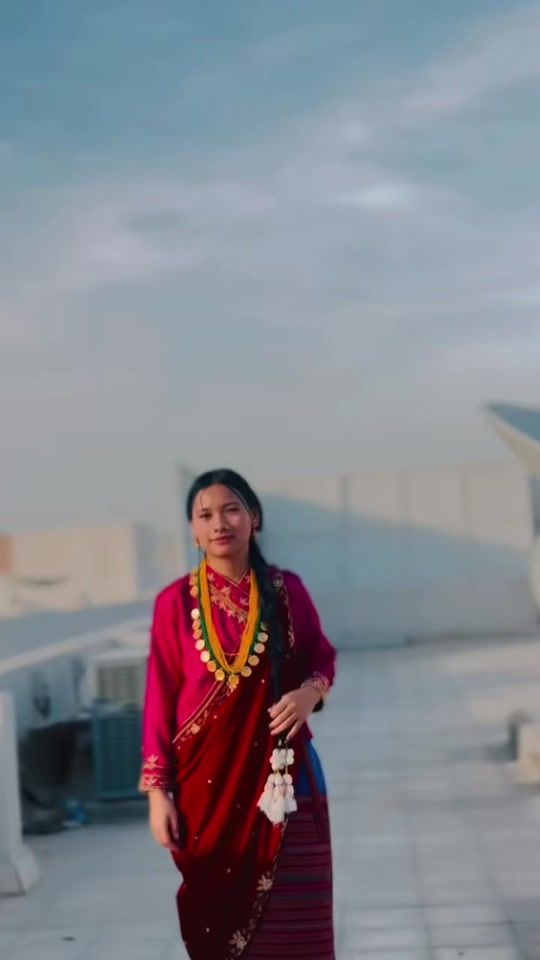 TikTok video thumbnail by ashma093
