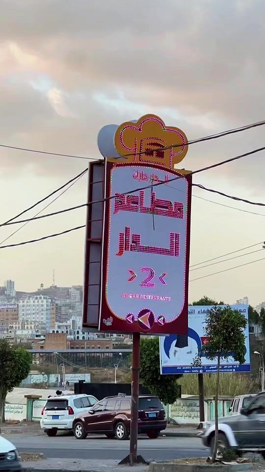 TikTok video thumbnail by fisl99699