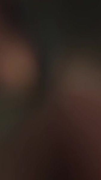 TikTok video thumbnail by zick.films