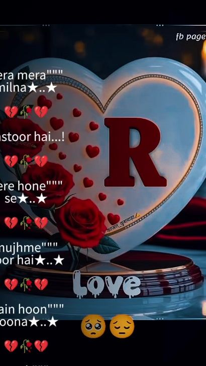 TikTok video thumbnail by mrs.khan71992