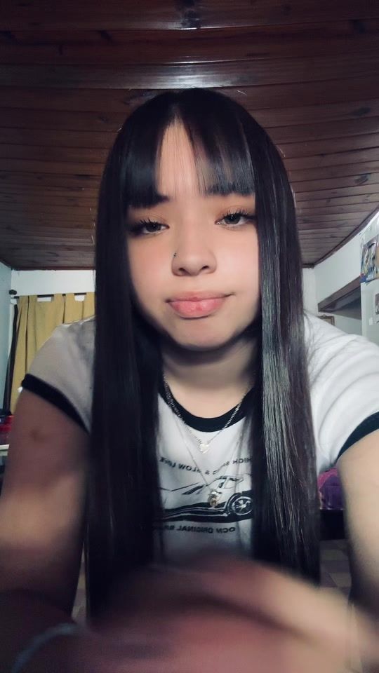 TikTok video thumbnail by 14mmarti