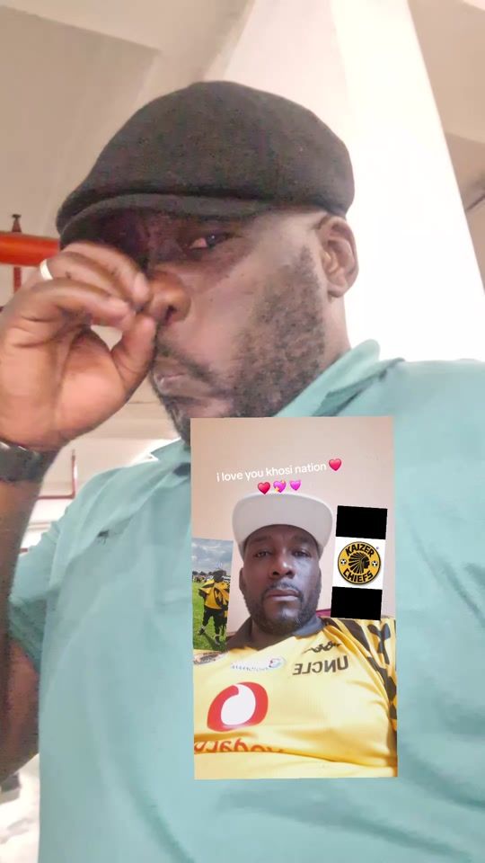 TikTok video thumbnail by unclesetla1