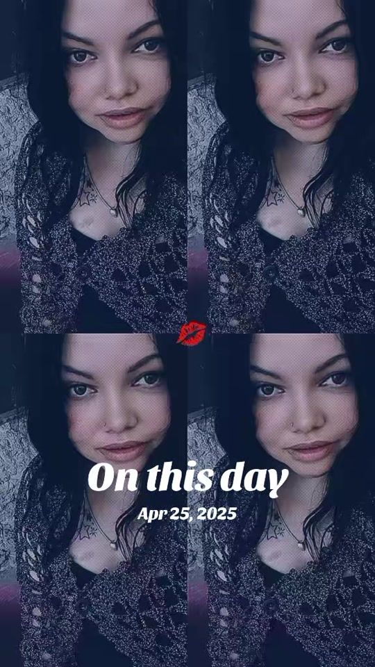 TikTok video thumbnail by violeta.dimovic3