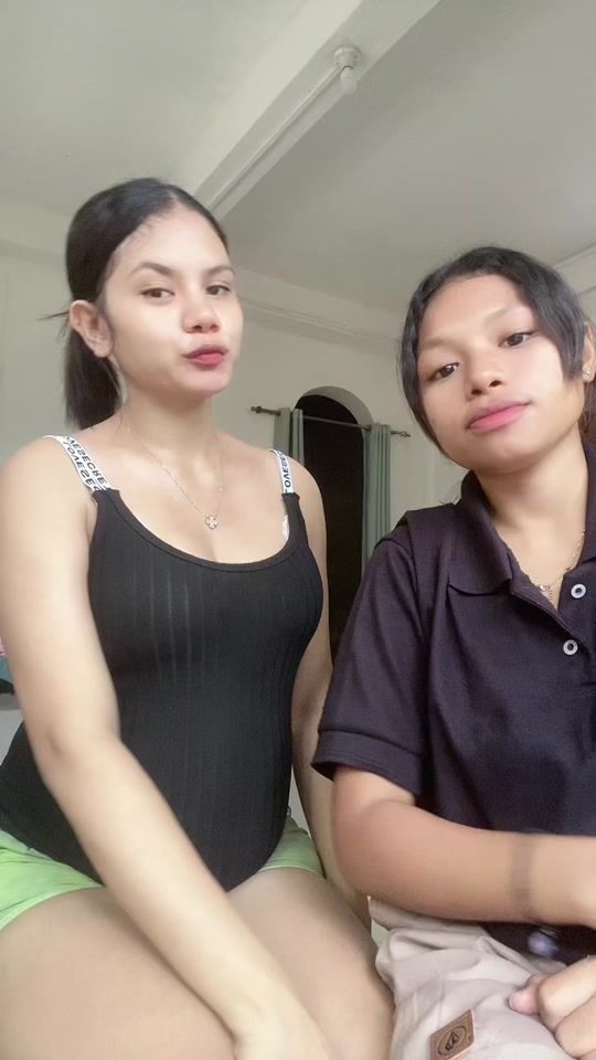 TikTok video thumbnail by cly_titavia