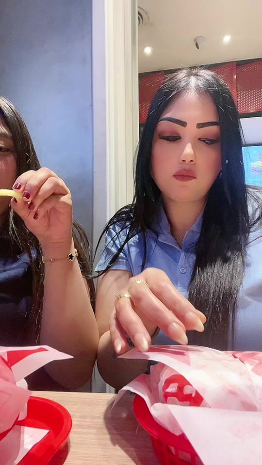 TikTok video thumbnail by rraghda_mohamedd