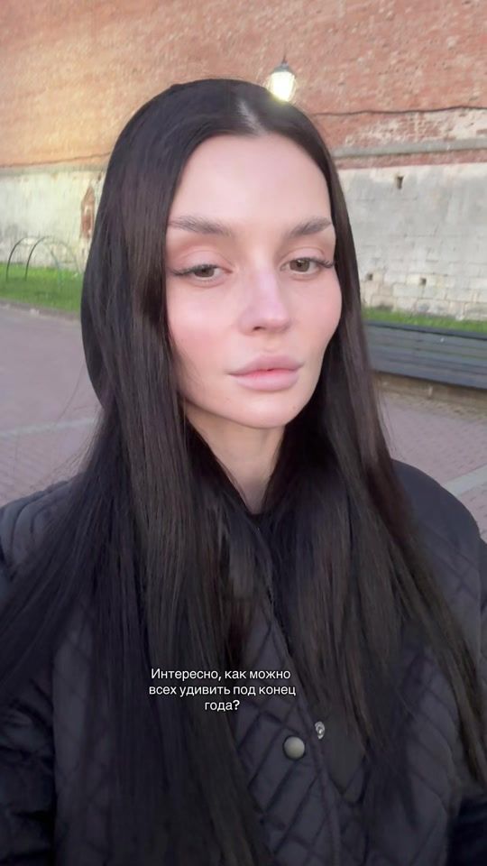 TikTok video thumbnail by wb_kozlover