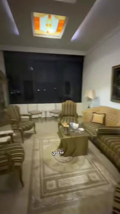 TikTok video thumbnail by timahamdannn