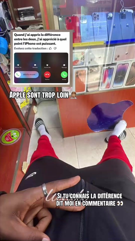 TikTok video thumbnail by bm.360x