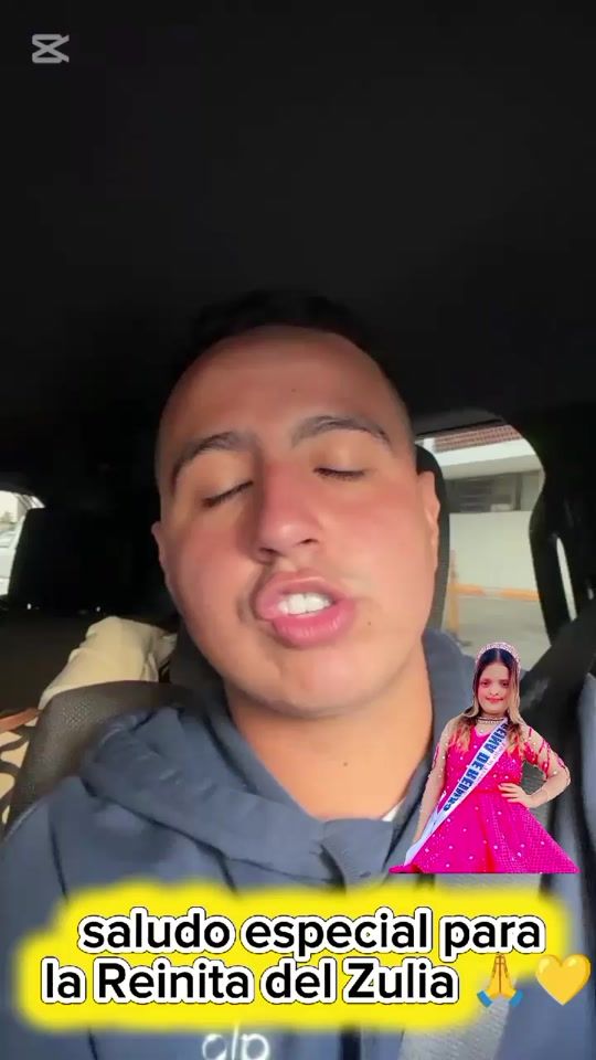 TikTok video thumbnail by lareinitadelzulia